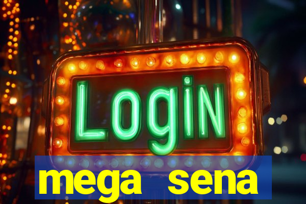 mega sena somatematica ultimos resultados